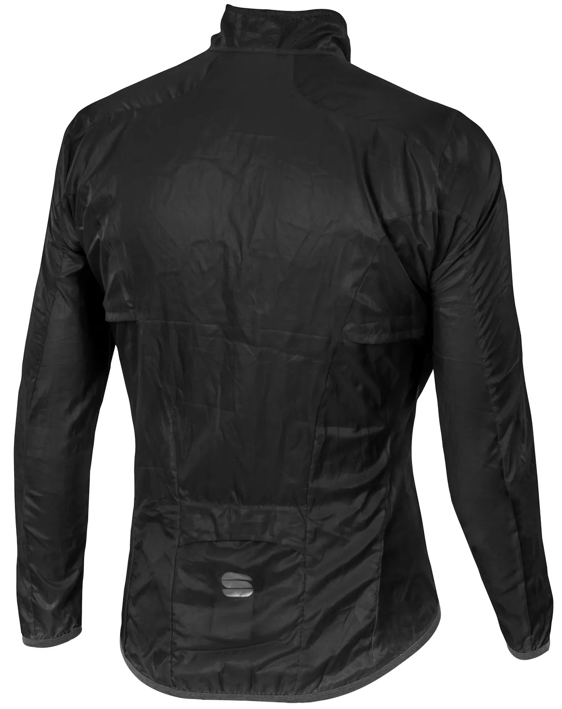Sportful Hot Pack Easylight Jakke