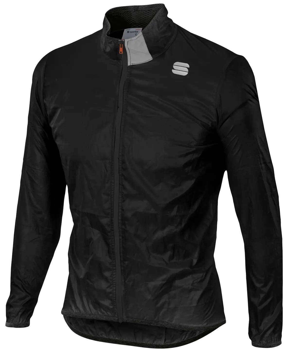 Sportful Hot Pack Easylight Jakke