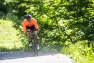 Sportful Hot Pack Easylight Jakke