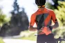 Sportful Hot Pack Easylight Jakke