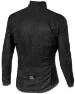 Sportful Hot Pack Easylight Jakke