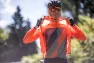 Sportful Hot Pack Easylight Jakke