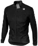 Sportful Hot Pack Easylight Jakke
