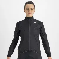 Sportful Hot Pack NoRain Dame Jakke
