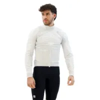 Sportful Hot Pack NoRain Dame Jakke