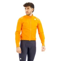 Sportful Hot Pack NoRain Dame Jakke