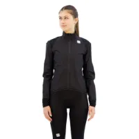 Sportful Hot Pack NoRain Dame Jakke