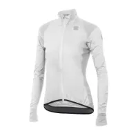 Sportful Hot Pack NoRain Dame Jakke Sportful Hot Pack NoRain Dame Jakke