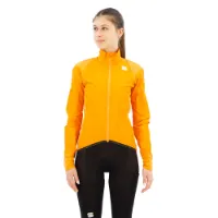 Sportful Hot Pack NoRain Dame Jakke