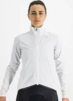 Sportful Hot Pack NoRain Dame Jakke Sportful Hot Pack NoRain Dame Jakke