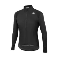 Sportful Hot Pack NoRain Dame Jakke Sportful Hot Pack NoRain Dame Jakke