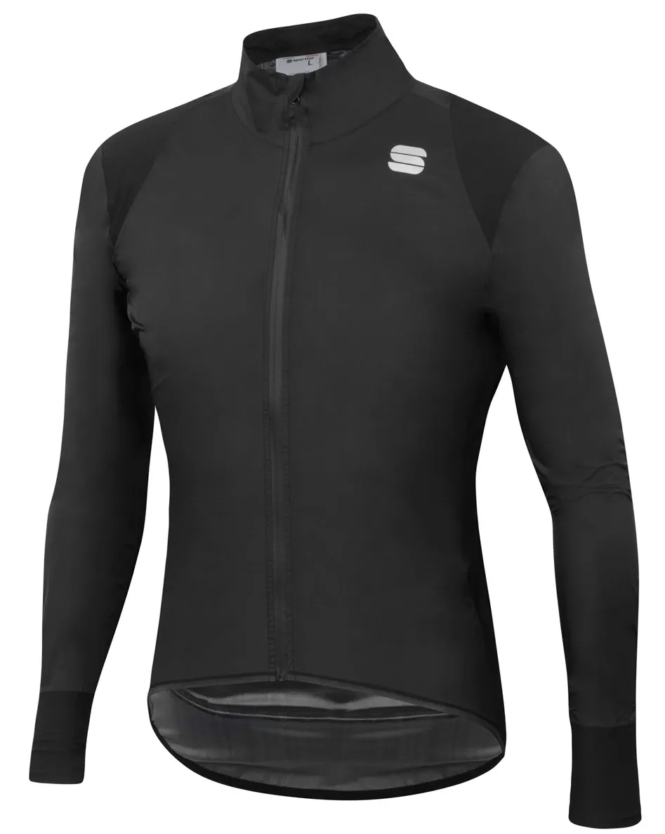 Sportful Hot Pack NoRain Dame Jakke