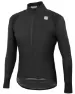 Sportful Hot Pack NoRain Dame Jakke