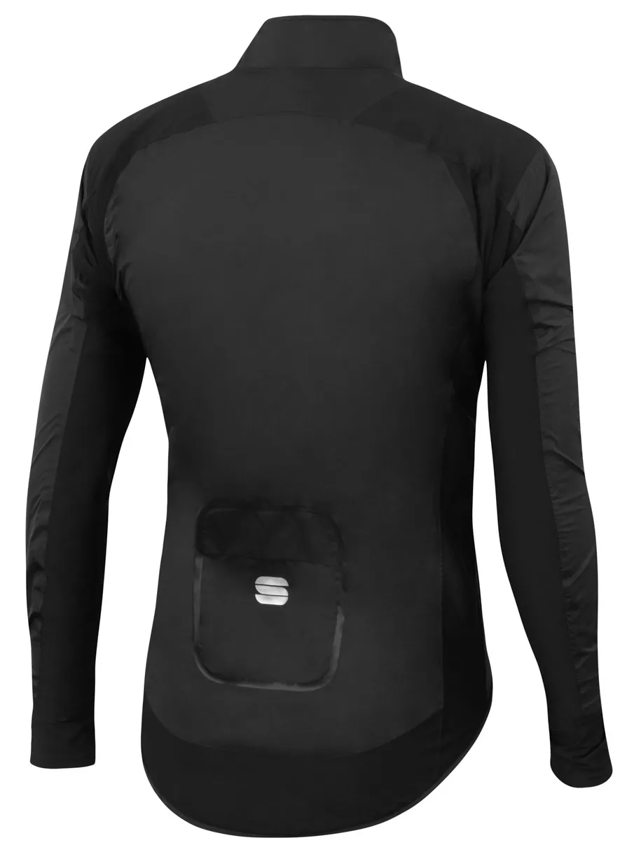 Sportful Hot Pack NoRain Dame Jakke