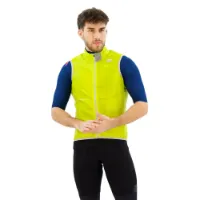 Sportful HotPack Easylight Dame Vest