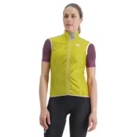 Sportful HotPack Easylight Dame Vest Sportful HotPack Easylight Dame Vest