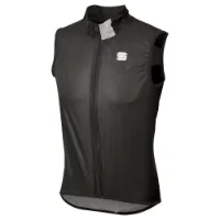 Sportful HotPack Easylight Dame Vest