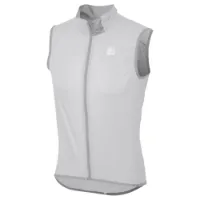 Sportful HotPack Easylight Dame Vest