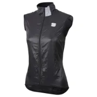 Sportful HotPack Easylight Dame Vest Sportful HotPack Easylight Dame Vest