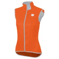 Sportful HotPack Easylight Dame Vest