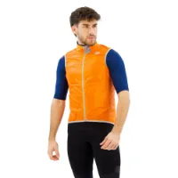 Sportful HotPack Easylight Dame Vest