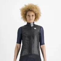 Sportful HotPack Easylight Dame Vest