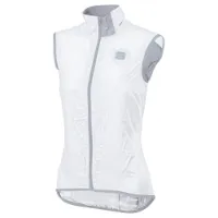 Sportful HotPack Easylight Dame Vest