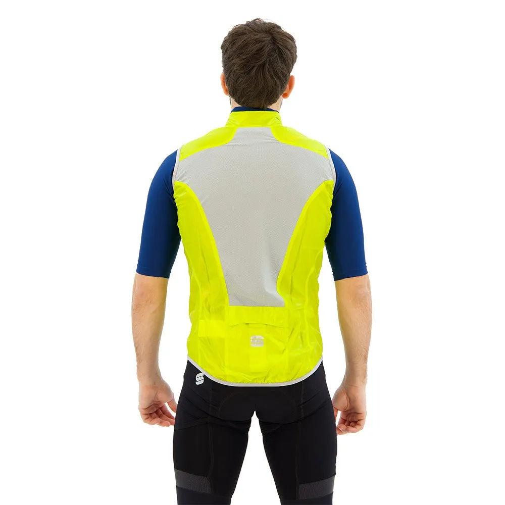 Sportful HotPack Easylight Dame Vest