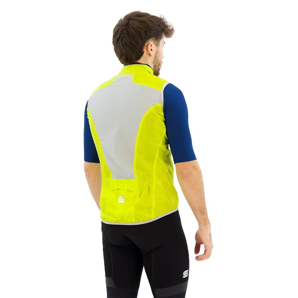 Sportful HotPack Easylight Dame Vest