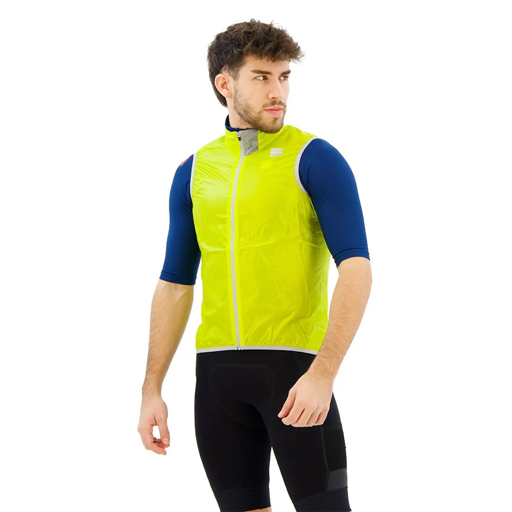 Sportful HotPack Easylight Dame Vest