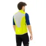Sportful HotPack Easylight Dame Vest