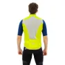 Sportful HotPack Easylight Dame Vest