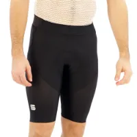 Sportful In Liner Sykkelshorts Sportful In Liner Sykkelshorts