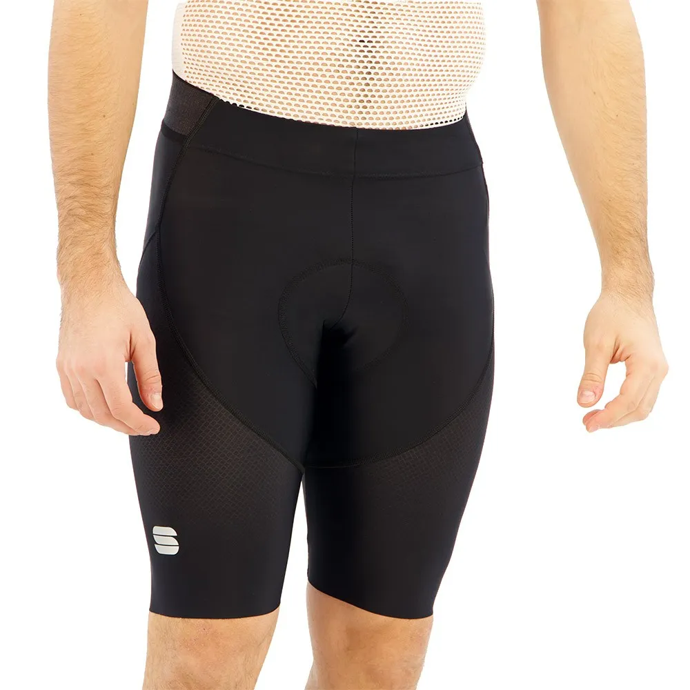 Sportful In Liner Sykkelshorts