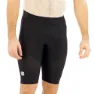 Sportful In Liner Sykkelshorts