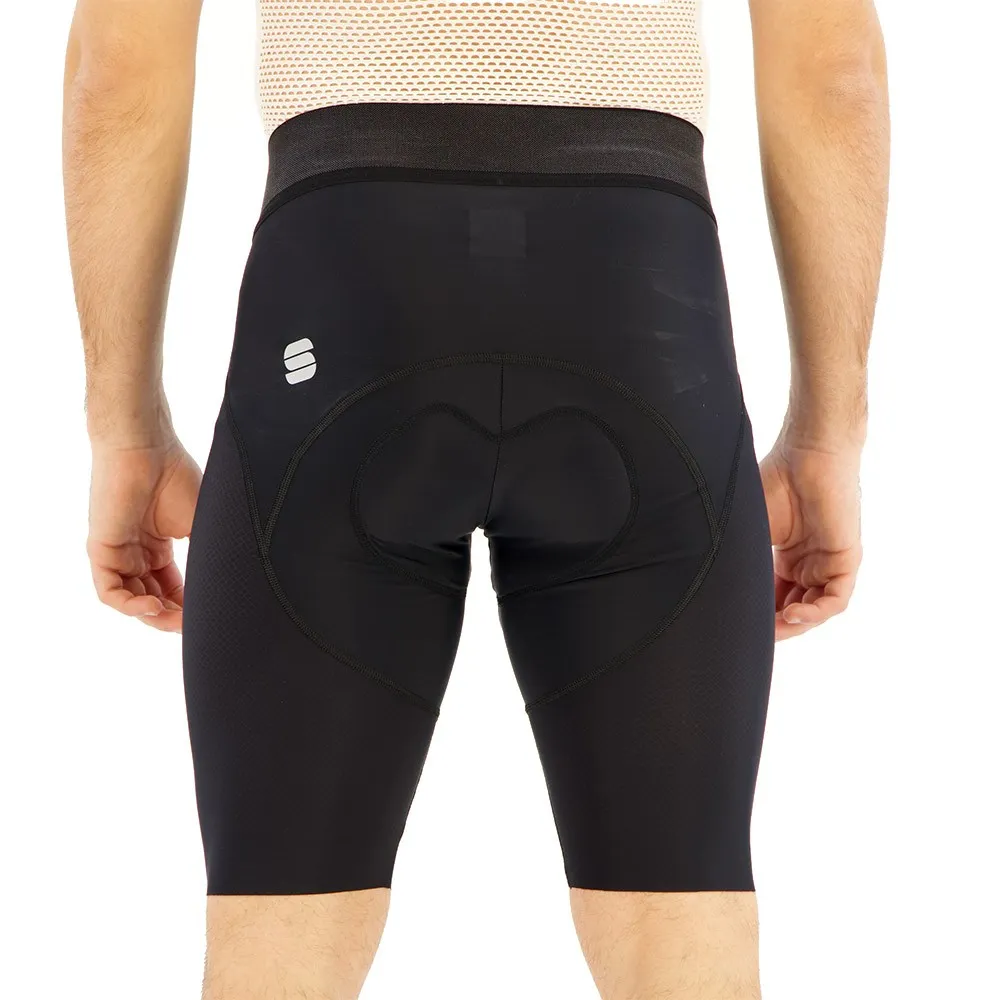 Sportful In Liner Sykkelshorts