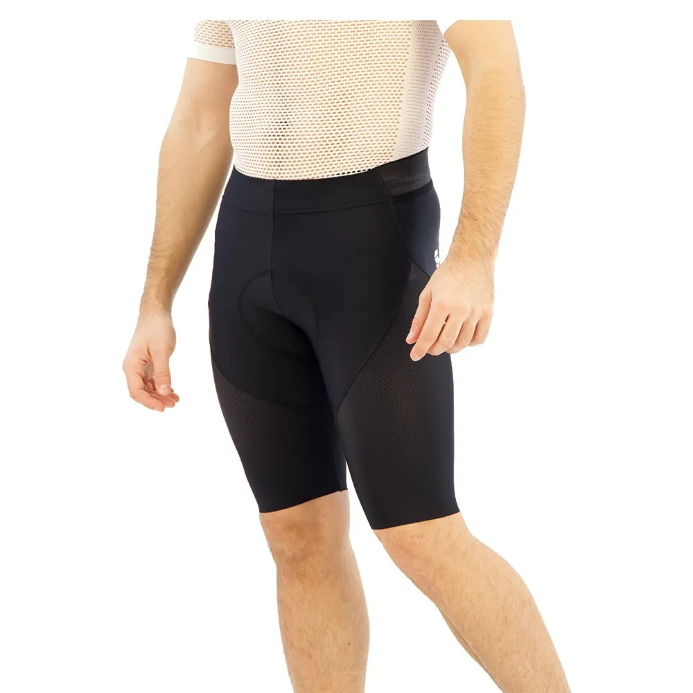 Sportful In Liner Sykkelshorts