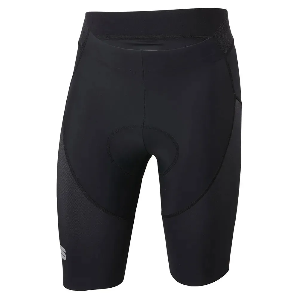 Sportful In Liner Sykkelshorts