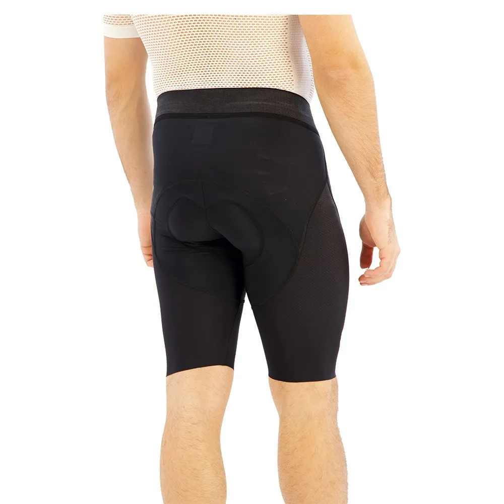 Sportful In Liner Sykkelshorts