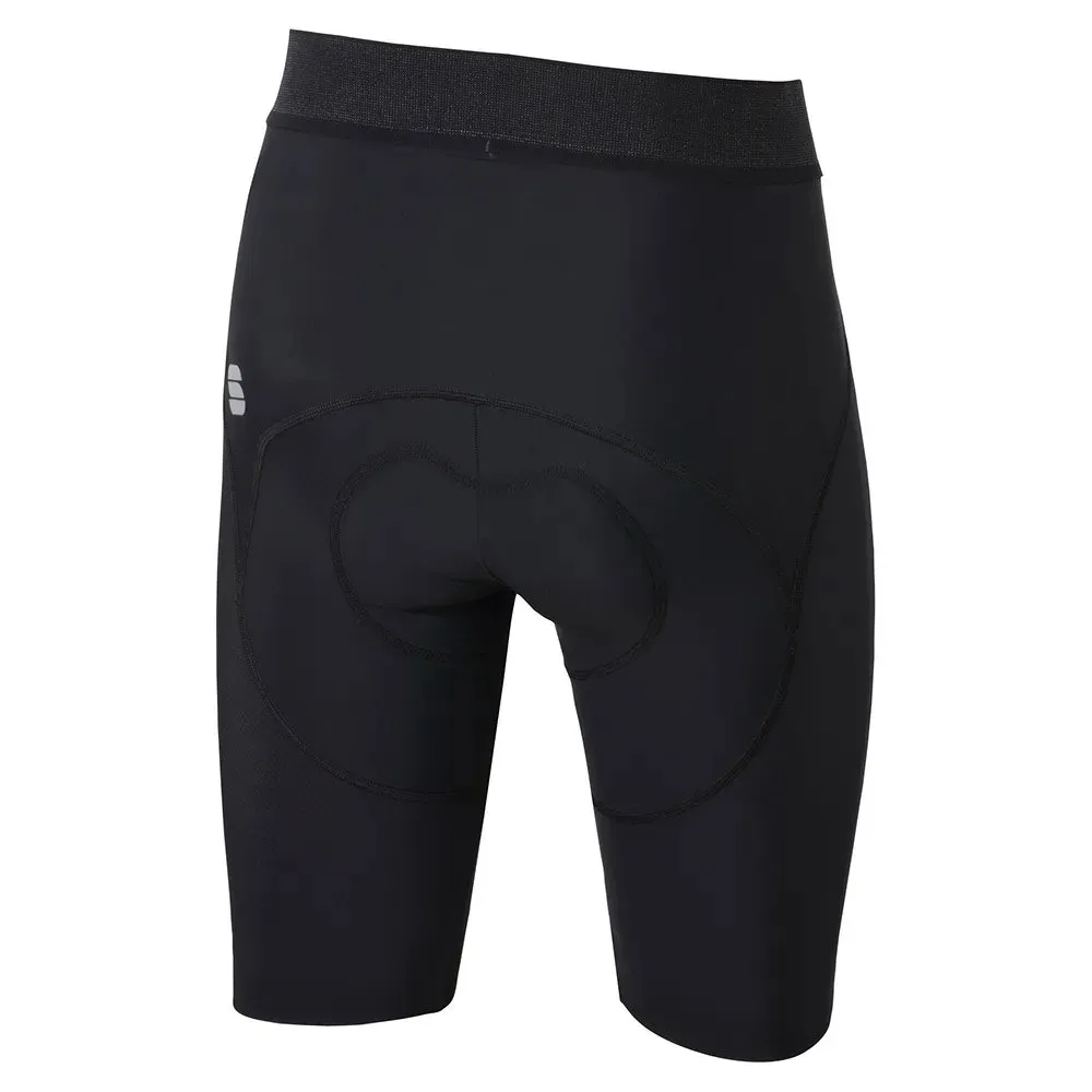 Sportful In Liner Sykkelshorts