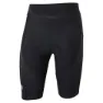 Sportful In Liner Sykkelshorts
