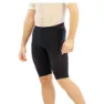 Sportful In Liner Sykkelshorts