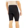Sportful In Liner Sykkelshorts
