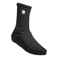 Sportful Infinium Bootie All Road Oversko Sportful Infinium Bootie All Road Oversko