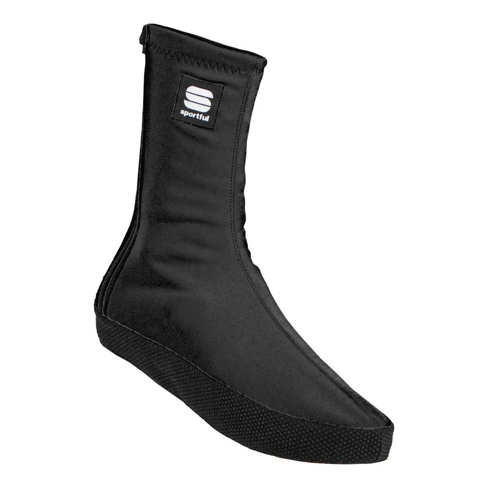 Sportful Infinium Bootie All Road Oversko
