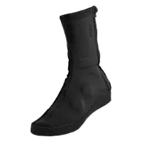 Sportful Infinium Bootie Oversko