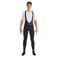 Sportful Infinium Sykkelbukse Sportful Infinium Sykkelbukse
