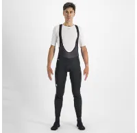 Sportful Infinium Sykkelbukse