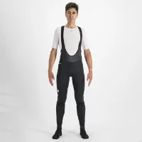 Sportful Infinium Sykkelbukse