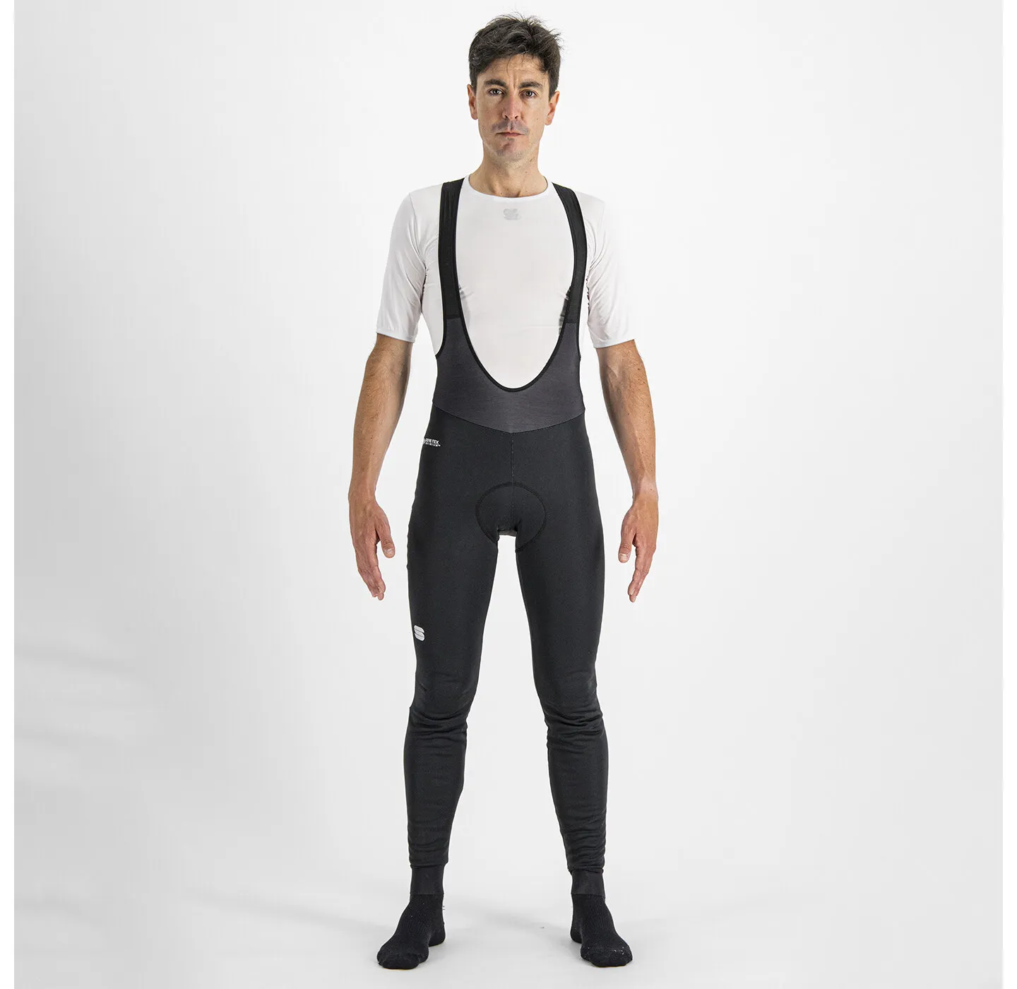 Sportful Infinium Sykkelbukse Sportful Infinium Sykkelbukse